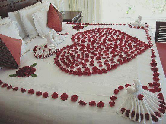 Richmond House Colombo Hotel Nugegoda Ngoại thất bức ảnh