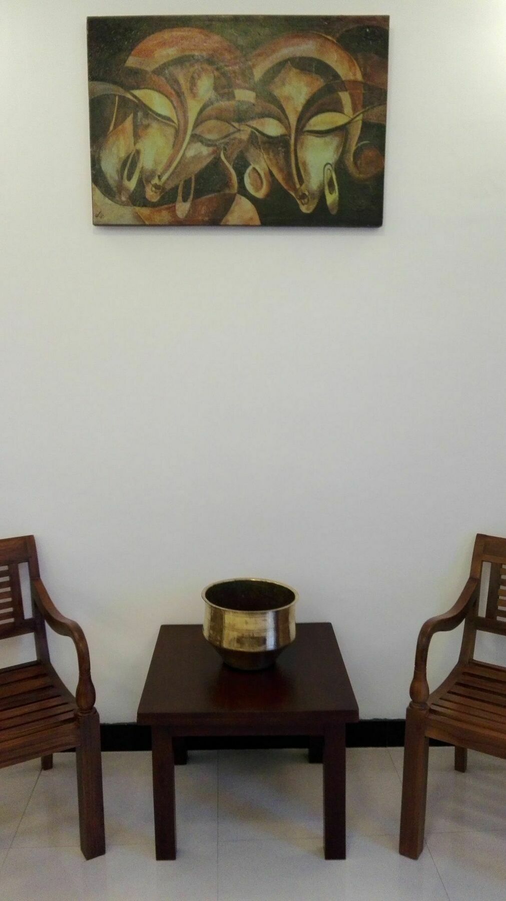 Richmond House Colombo Hotel Nugegoda Ngoại thất bức ảnh